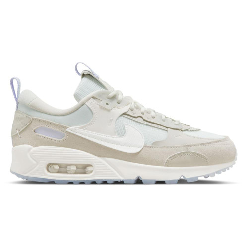 Nike Air Max 90 Futura
